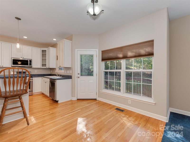 Property image 4 at 4801 Steepleton Way, Charlotte, NC 28215