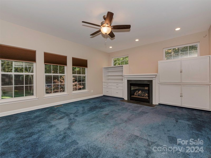 Property image 5 at 4801 Steepleton Way, Charlotte, NC 28215