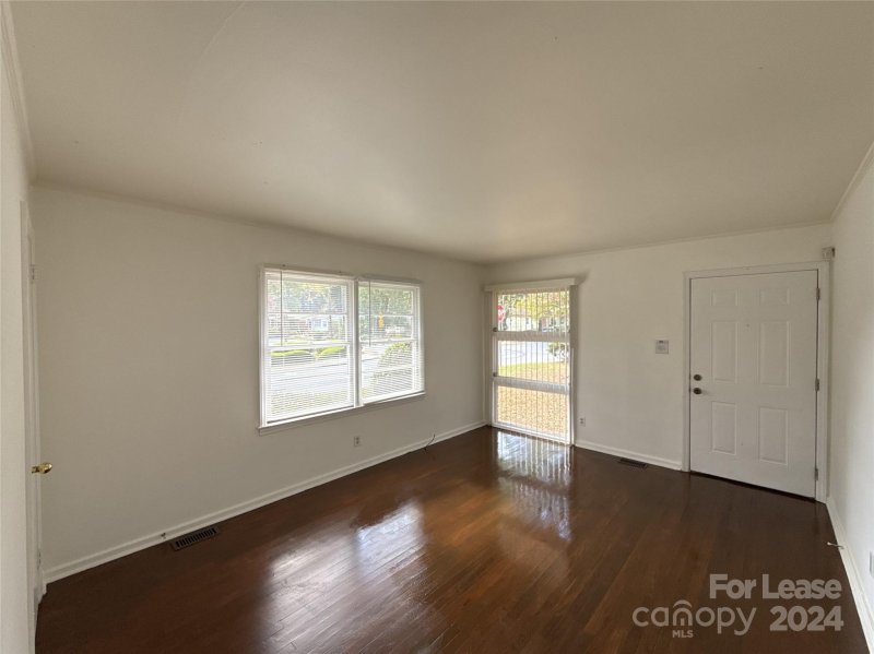 Property image 2 at 1900 Jennings Street, Charlotte, NC 28216