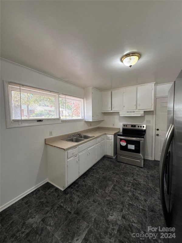 Property image 4 at 1900 Jennings Street, Charlotte, NC 28216