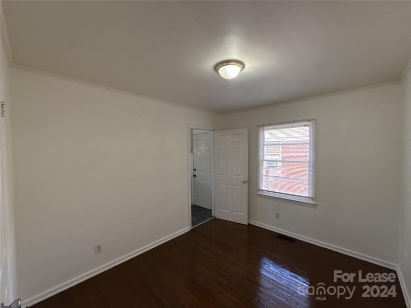 Property image 5 at 1900 Jennings Street, Charlotte, NC 28216