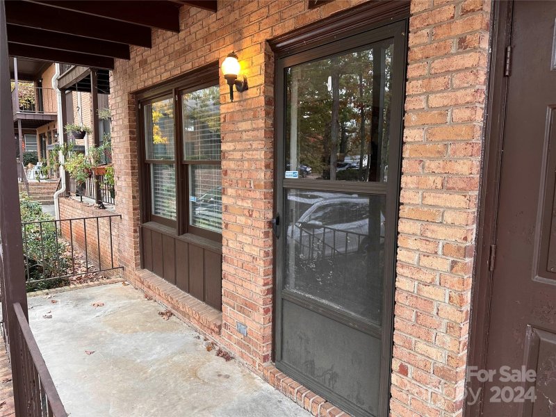 Property image 2 at 851 Nottingham Drive, Gastonia, NC 28054