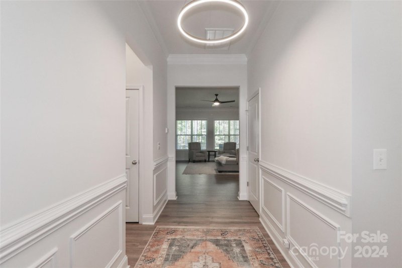 Property image 3 at 125 Coddle Way, Mooresville, NC 28115