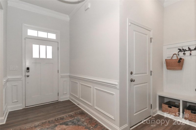 Property image 4 at 125 Coddle Way, Mooresville, NC 28115