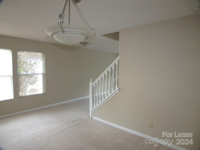 Property image 3 at 2038 Dunsmore Lane, Waxhaw, NC 28173