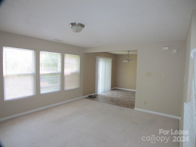 Property image 4 at 2038 Dunsmore Lane, Waxhaw, NC 28173