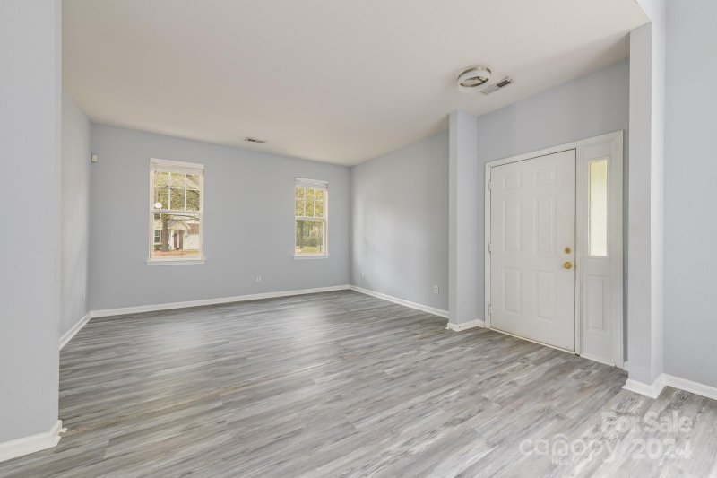 Property image 4 at 10735 Essex Hall Drive, Charlotte, NC 28277