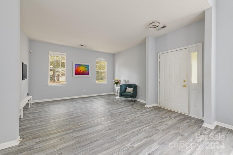 Property image 5 at 10735 Essex Hall Drive, Charlotte, NC 28277