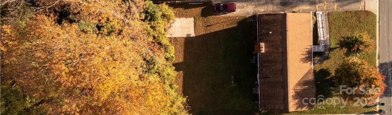 Property image 5 at 1708 Paddock Circle, Charlotte, NC 28209