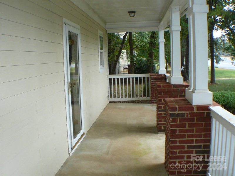 Property image 3 at 15210 Norman View Lane, Huntersville, NC 28078