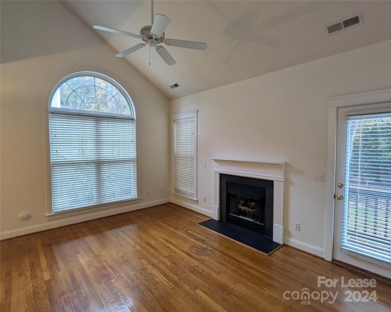 Property image 4 at 15210 Norman View Lane, Huntersville, NC 28078