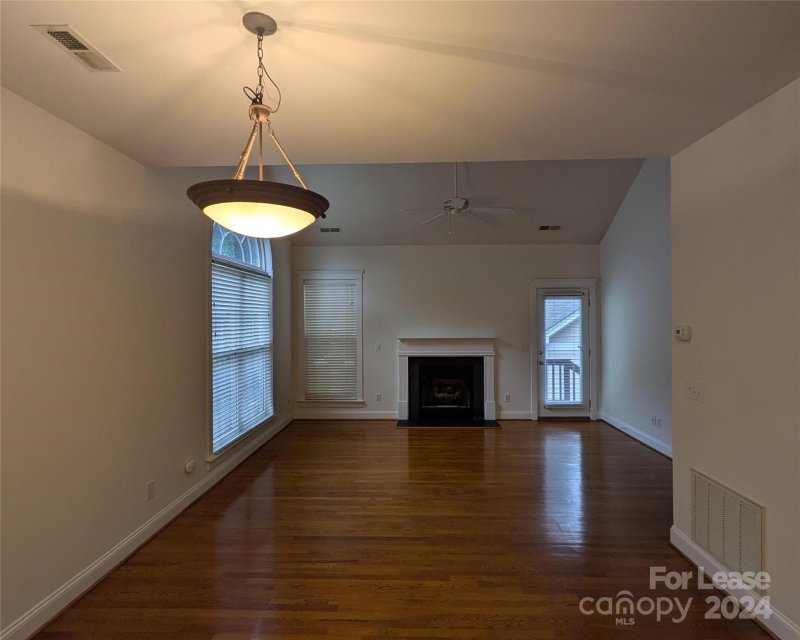 Property image 5 at 15210 Norman View Lane, Huntersville, NC 28078