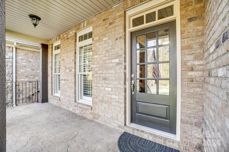 Property image 2 at 9924 Veramonte Court, Charlotte, NC 28227