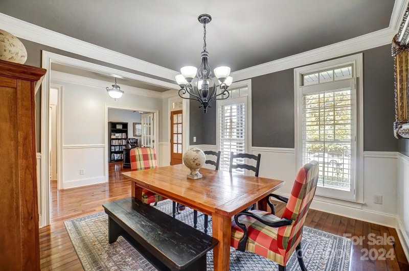 Property image 4 at 9924 Veramonte Court, Charlotte, NC 28227