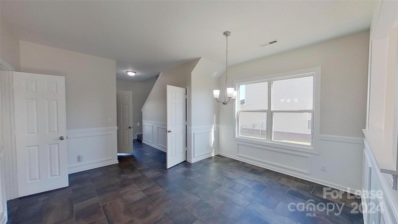 Property image 2 at 1005 Garden Web Road, Indian Trail, NC 28079