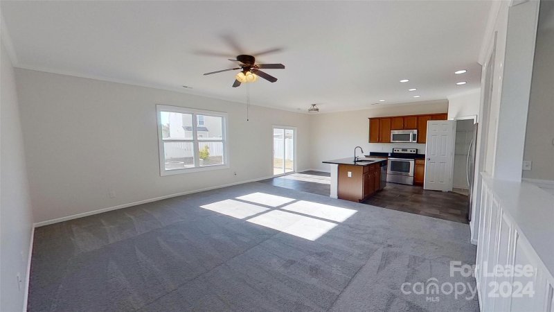 Property image 3 at 1005 Garden Web Road, Indian Trail, NC 28079