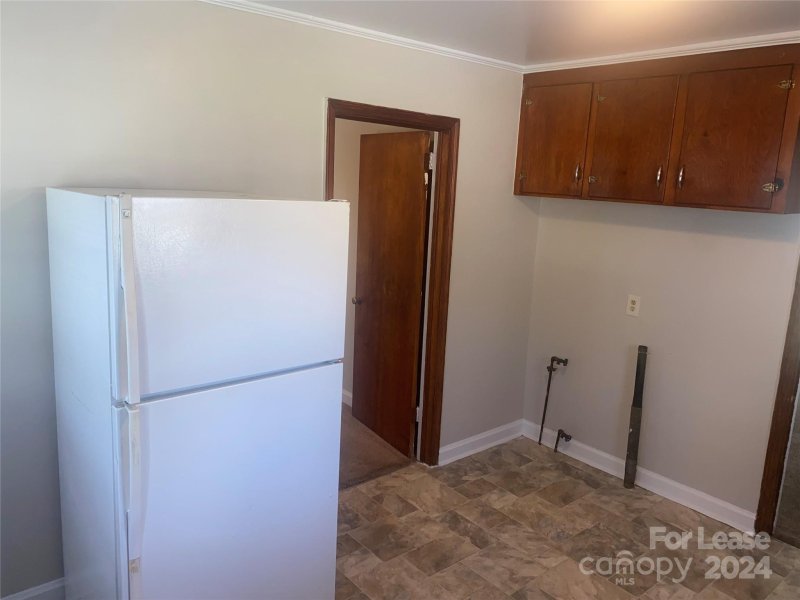 Property image 5 at 1306 Meadow Lane, Charlotte, NC 28205