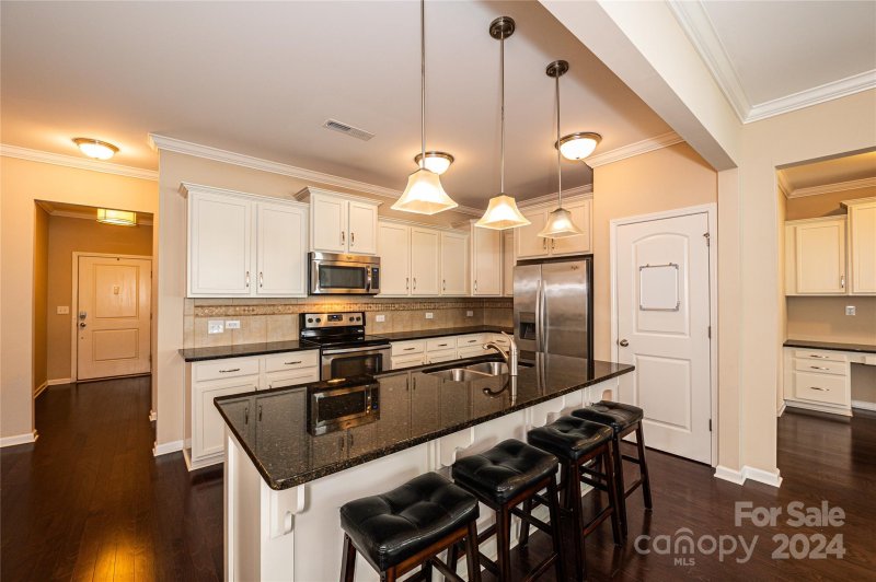 Property image 5 at 903 Summerlake Drive, Fort Mill, SC 29715