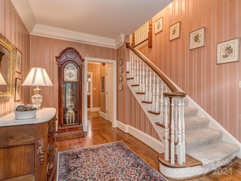 Property image 4 at 8433 Greencastle Drive, Charlotte, NC 28210