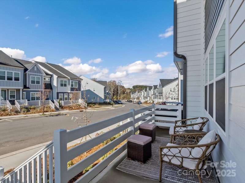 Property image 5 at 118 Berkeley Avenue, Mooresville, NC 28117