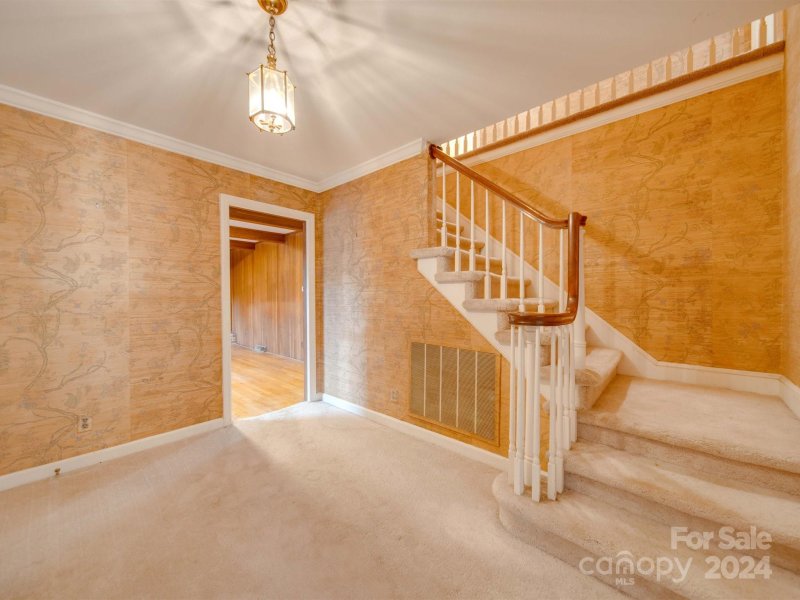 Property image 5 at 974 Sandswood Drive, Gastonia, NC 28054