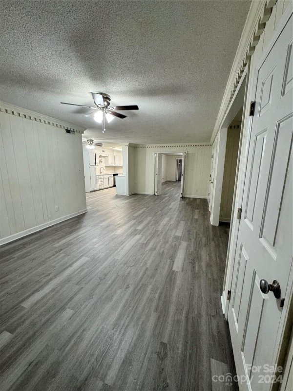 Property image 3 at 2123 Carriage Woods Lane, Kannapolis, NC 28081