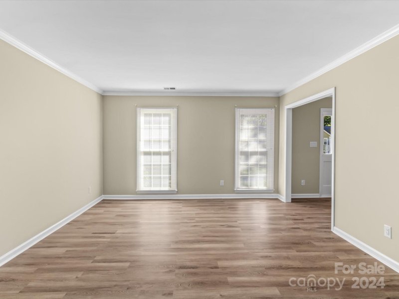 Property image 5 at 3108 Deep Meadow Lane, Charlotte, NC 28210