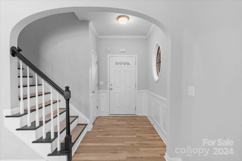 Property image 5 at 727 Tulip Tree Place, Rock Hill, SC 29732