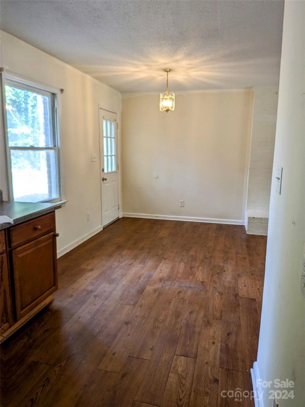 Property image 5 at 1301 Sharon Drive, Waxhaw, NC 28173