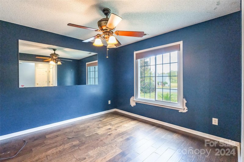 Property image 4 at 3919 Chatterleigh Drive, Monroe, NC 28110