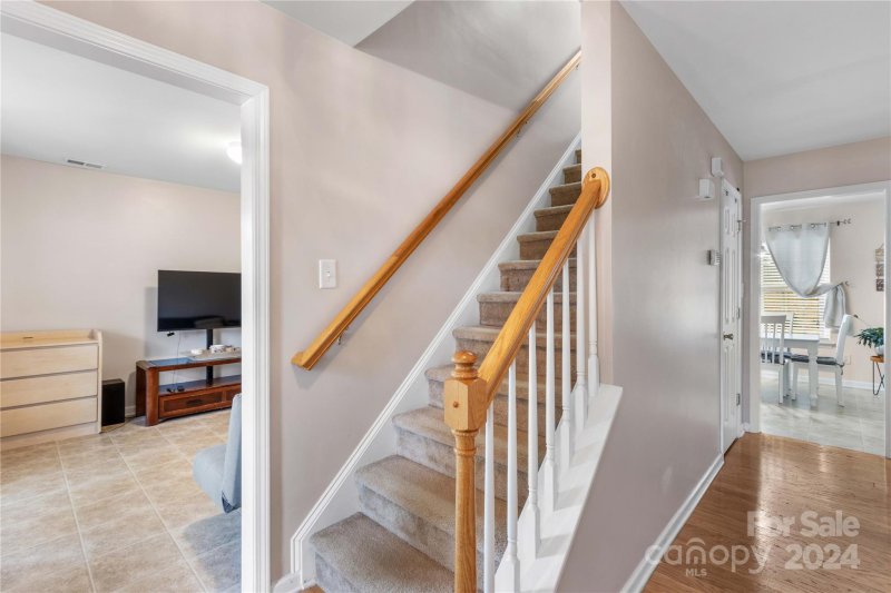 Property image 4 at 2242 Taras Trace Drive, Statesville, NC 28625