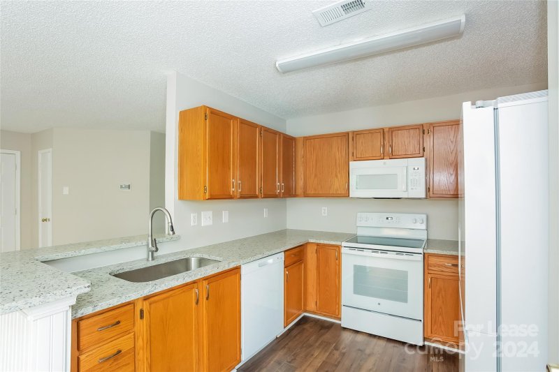 Property image 4 at 410 Amhurst Street, Concord, NC 28025