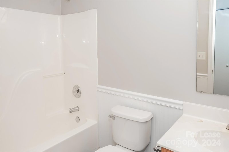 Property image 5 at 410 Amhurst Street, Concord, NC 28025