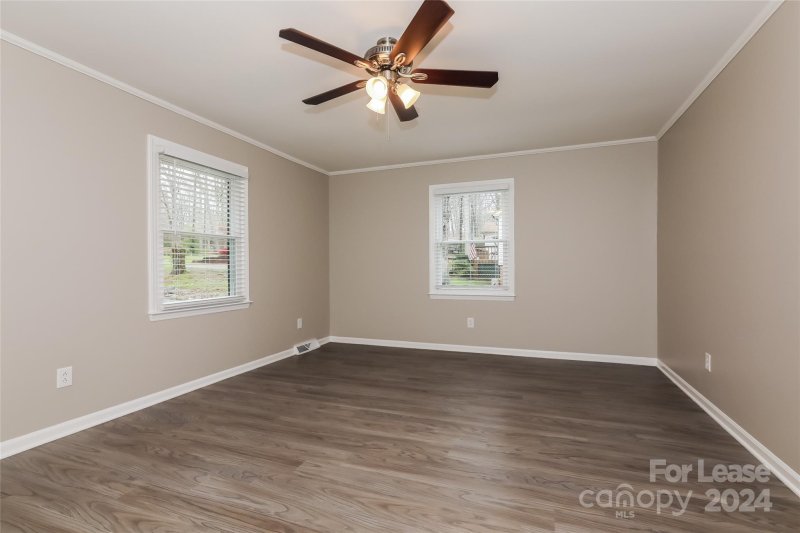 Property image 3 at 6017 Senconee Road, Matthews, NC 28104