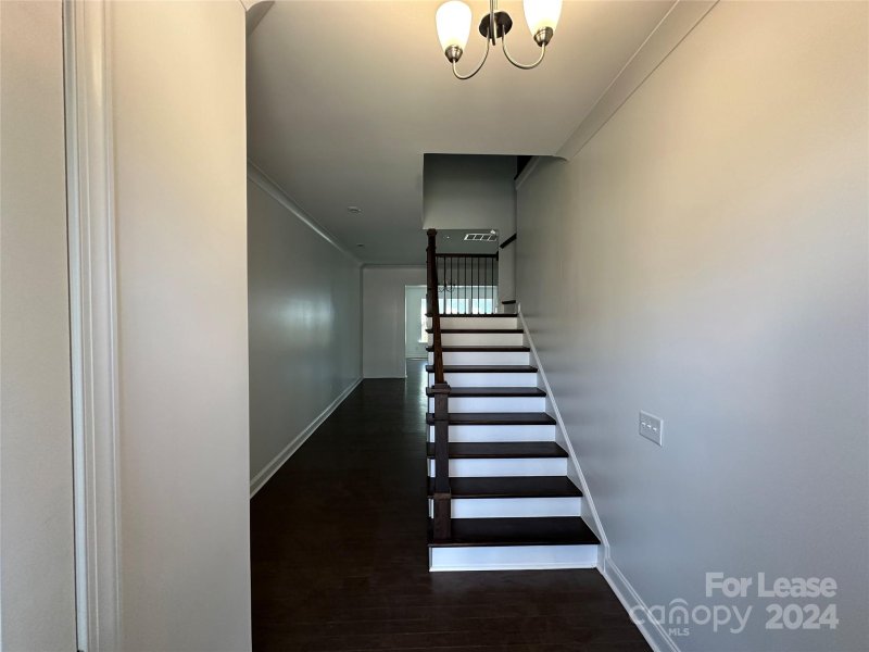 Property image 2 at 112 Heathbrook Lane, Waxhaw, NC 28173