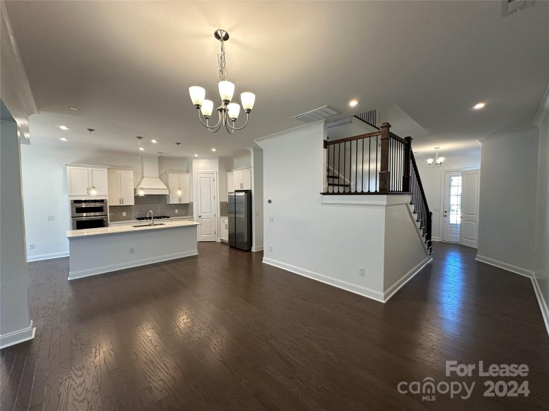 Property image 3 at 112 Heathbrook Lane, Waxhaw, NC 28173