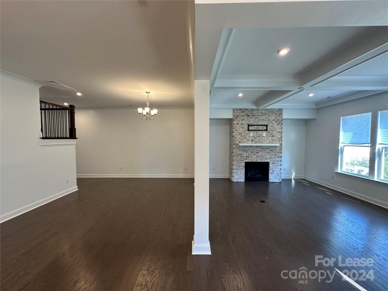 Property image 4 at 112 Heathbrook Lane, Waxhaw, NC 28173