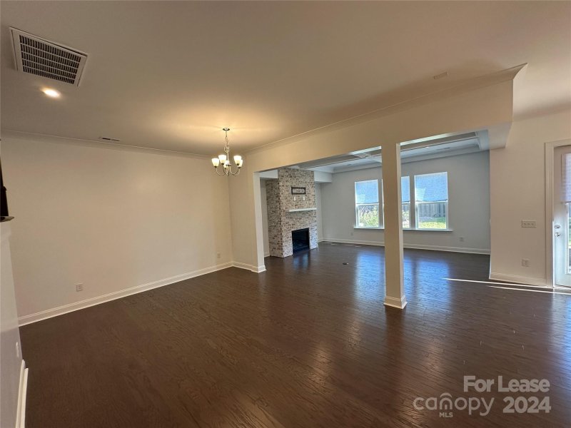 Property image 5 at 112 Heathbrook Lane, Waxhaw, NC 28173