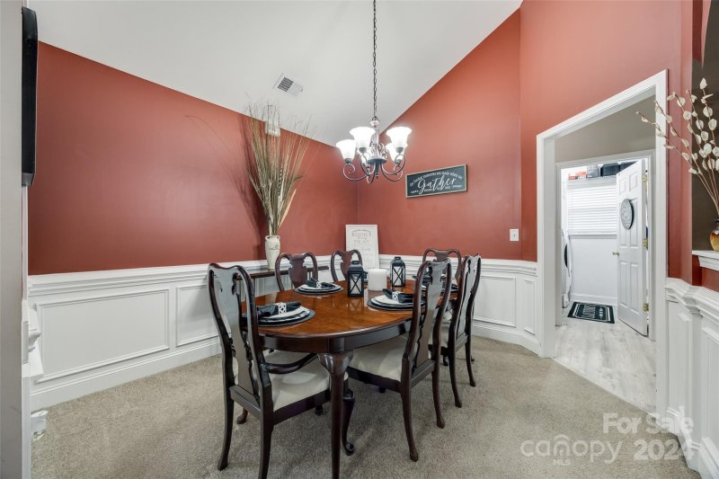 Property image 5 at 2619 Stagbuck Drive, Gastonia, NC 28052