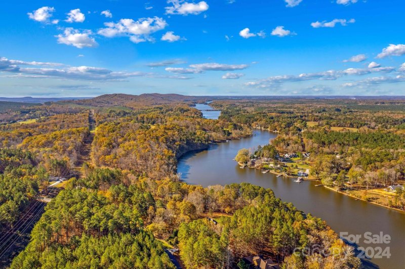 Property image 5 at 271 Cove Wood Drive, Denton, NC 27239