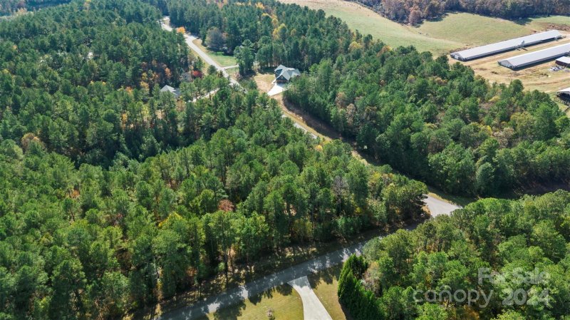 Property image 4 at 101 Lakefront Drive, Connelly Springs, NC 28612