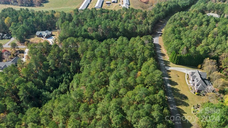 Property image 5 at 101 Lakefront Drive, Connelly Springs, NC 28612