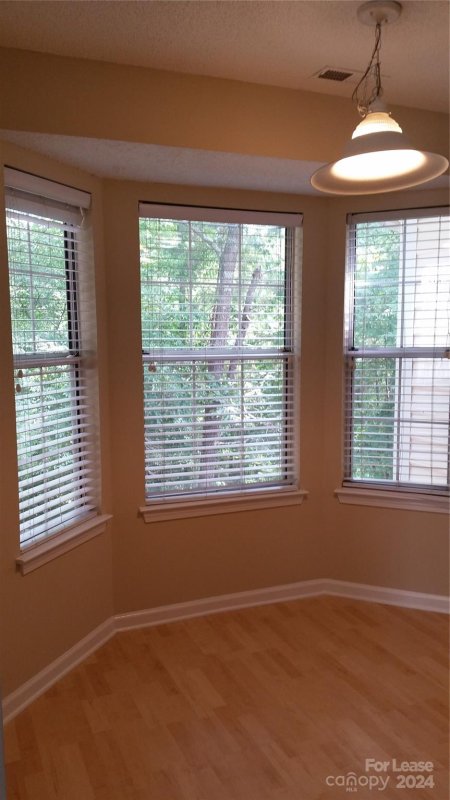 Property image 2 at 12511 Agate Lane, Pineville, NC 28134