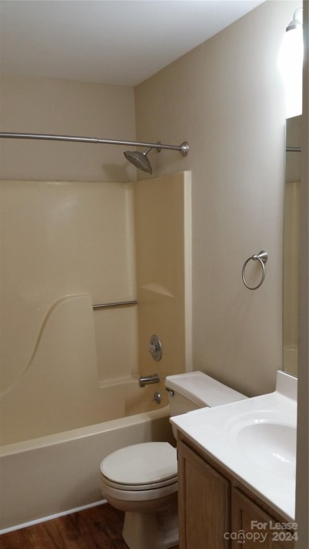 Property image 3 at 12511 Agate Lane, Pineville, NC 28134