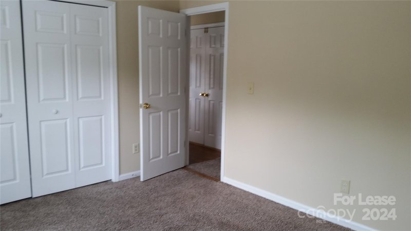 Property image 4 at 12511 Agate Lane, Pineville, NC 28134