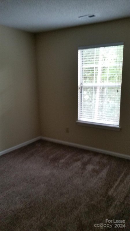 Property image 5 at 12511 Agate Lane, Pineville, NC 28134