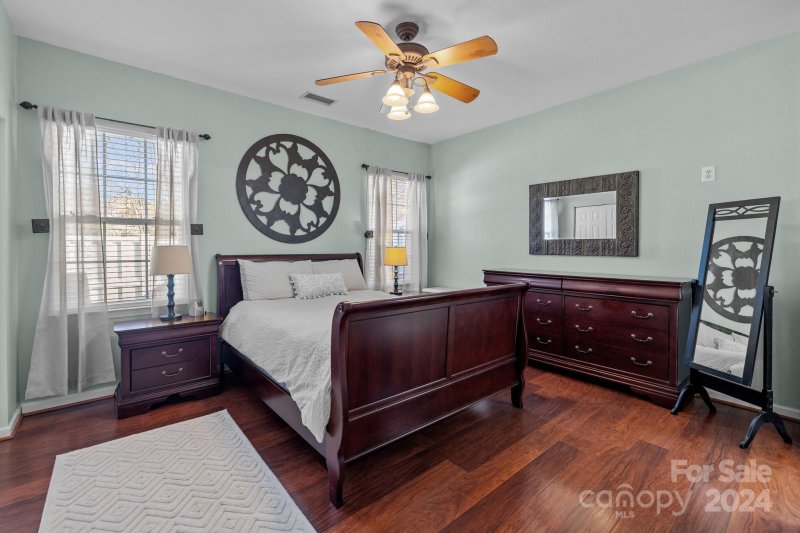 Property image 4 at 6722 Beverly Springs Drive, Charlotte, NC 28270