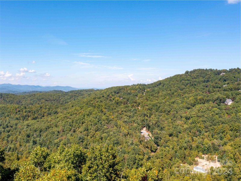 Property image 5 at 0 Solomon Circle, Hendersonville, NC 28739