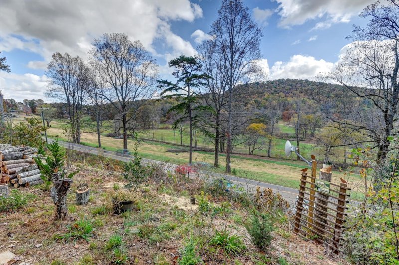 Property image 3 at 811 Golf Course Road, Old Fort, NC 28762