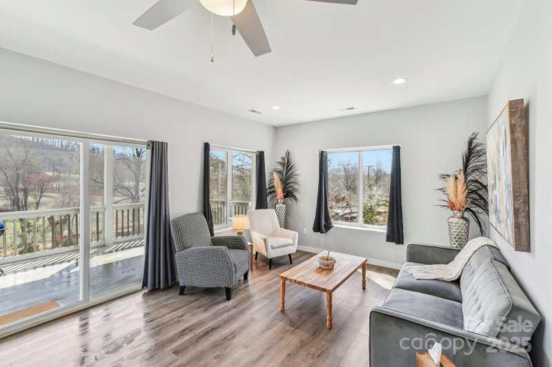 Property image 5 at 811 Golf Course Road, Old Fort, NC 28762